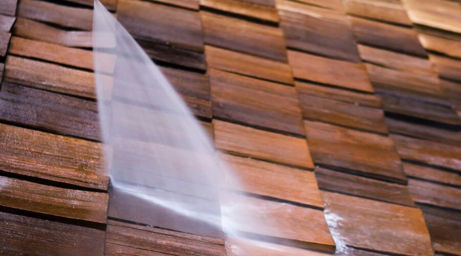 Slate Roofing in Alliance, OH
